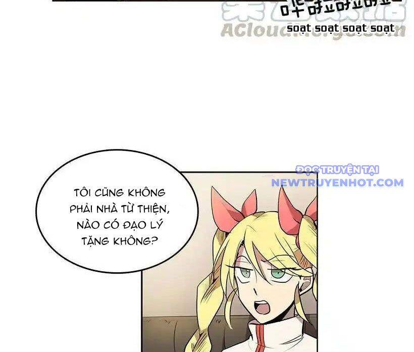 Cửa Hàng Vô Danh - Chapter 22 - Page 12