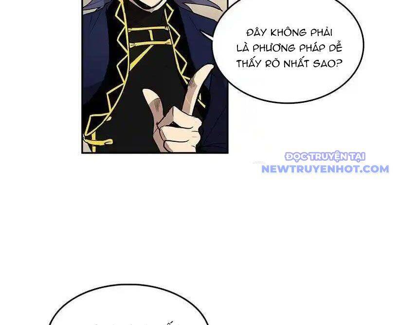 Cửa Hàng Vô Danh - Chapter 22 - Page 14