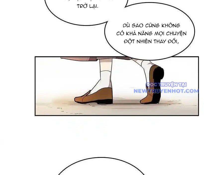 Cửa Hàng Vô Danh - Chapter 22 - Page 16