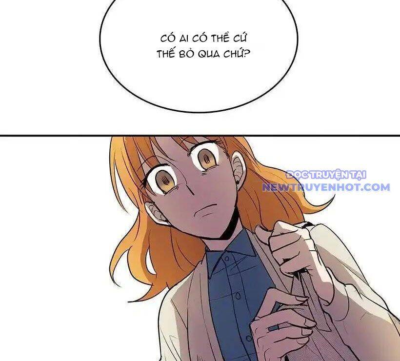 Cửa Hàng Vô Danh - Chapter 22 - Page 17
