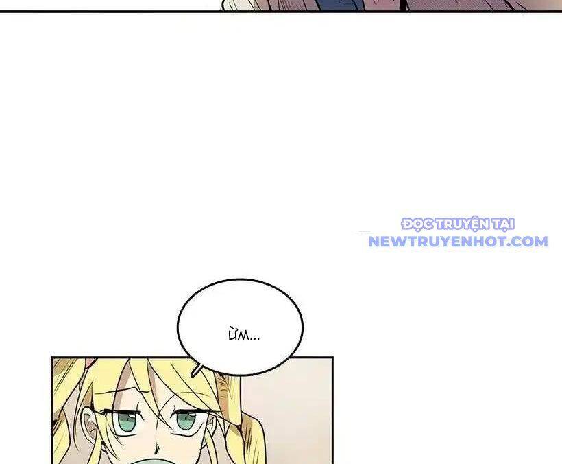 Cửa Hàng Vô Danh - Chapter 22 - Page 18