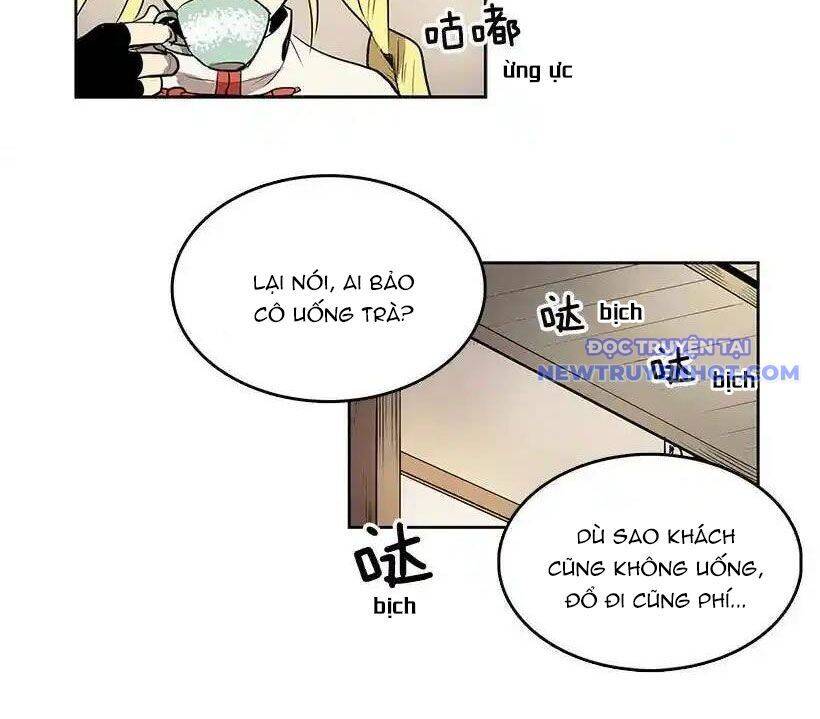 Cửa Hàng Vô Danh - Chapter 22 - Page 19