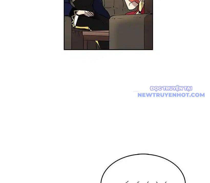 Cửa Hàng Vô Danh - Chapter 22 - Page 21