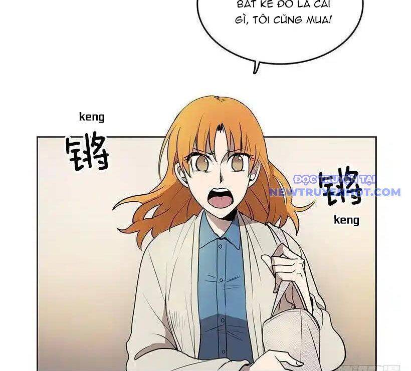 Cửa Hàng Vô Danh - Chapter 22 - Page 22