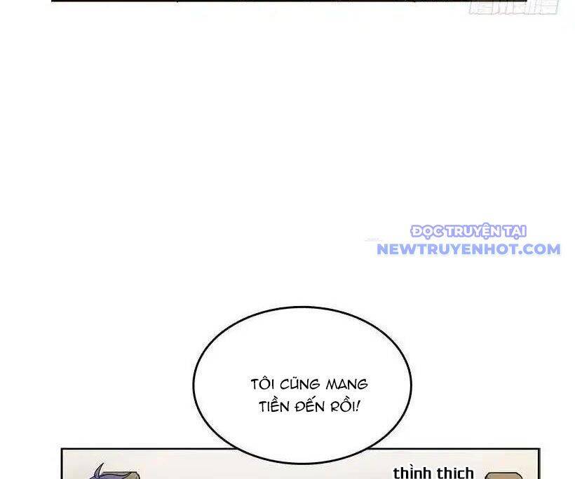 Cửa Hàng Vô Danh - Chapter 22 - Page 23