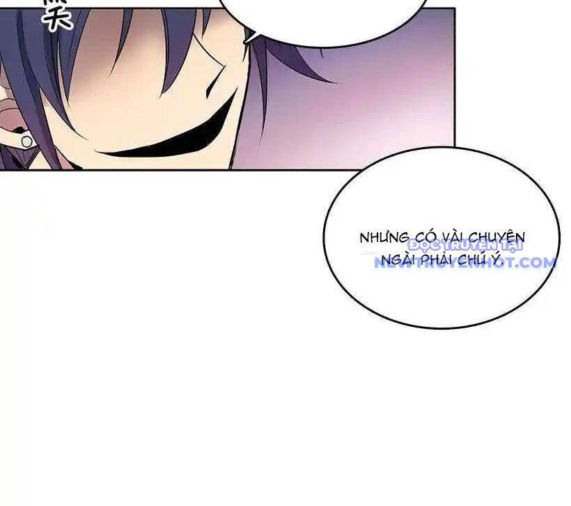 Cửa Hàng Vô Danh - Chapter 22 - Page 25