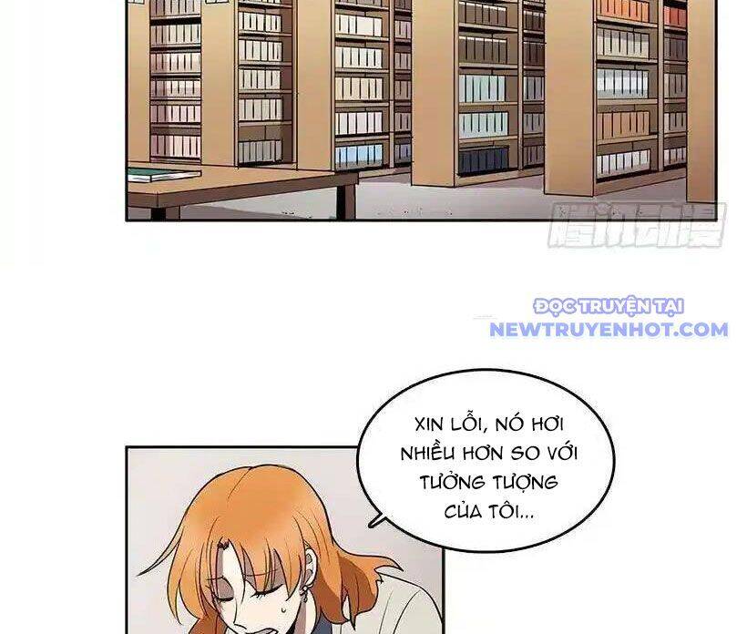 Cửa Hàng Vô Danh - Chapter 22 - Page 27