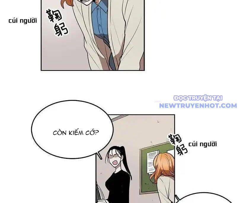 Cửa Hàng Vô Danh - Chapter 22 - Page 28