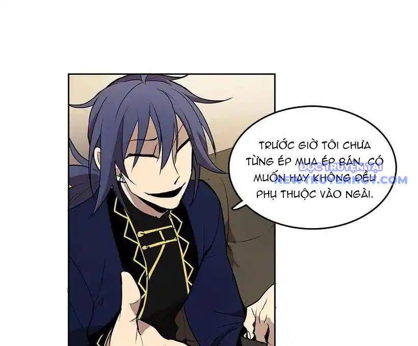 Cửa Hàng Vô Danh - Chapter 22 - Page 3