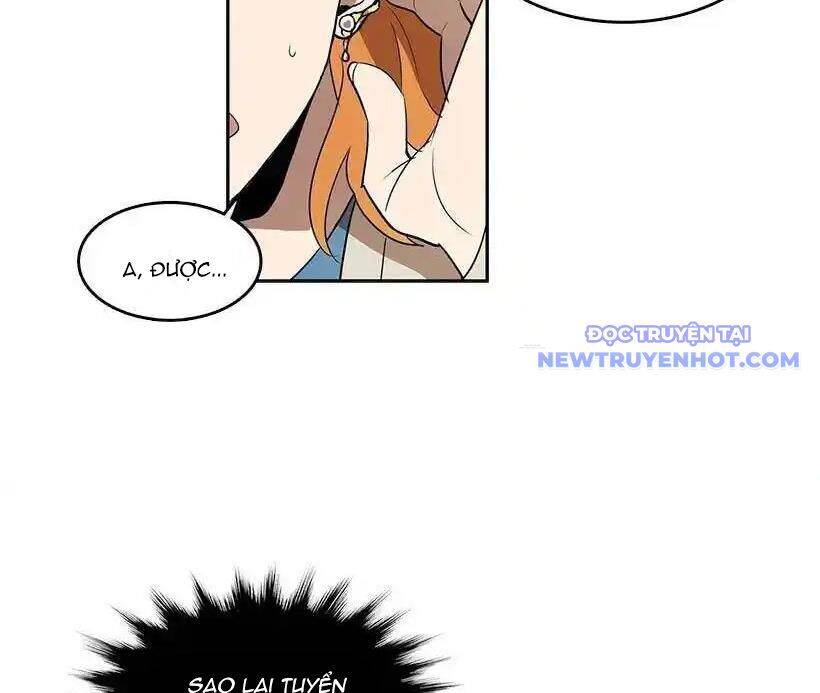 Cửa Hàng Vô Danh - Chapter 22 - Page 30