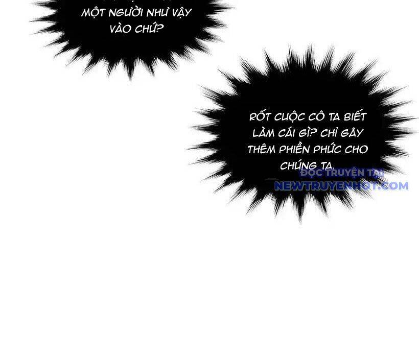 Cửa Hàng Vô Danh - Chapter 22 - Page 31