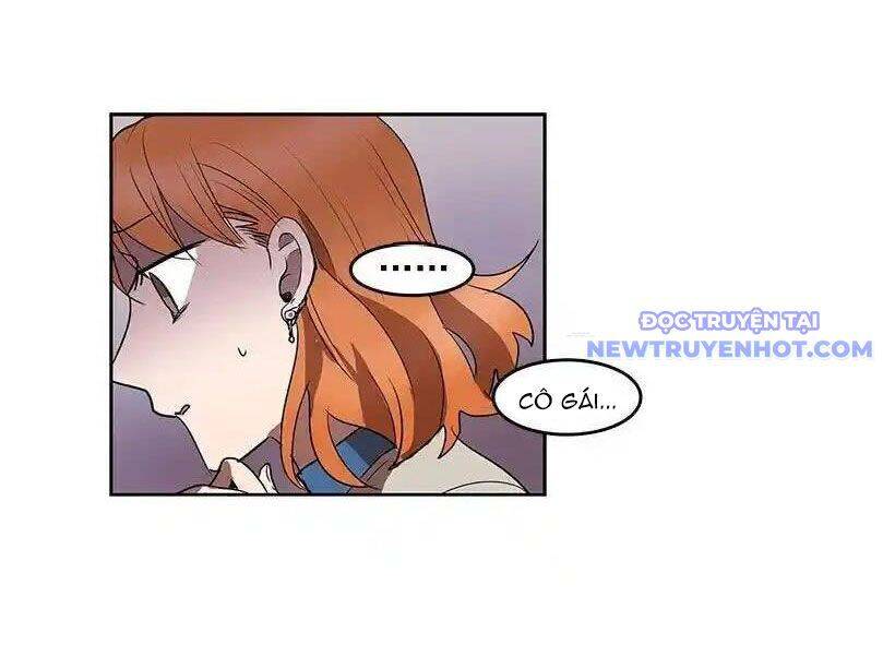 Cửa Hàng Vô Danh - Chapter 22 - Page 33