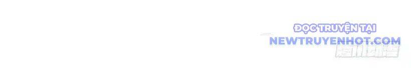 Cửa Hàng Vô Danh - Chapter 22 - Page 34