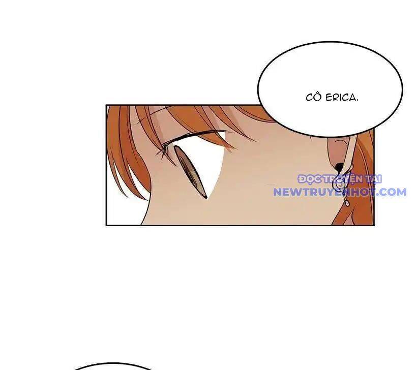 Cửa Hàng Vô Danh - Chapter 22 - Page 35