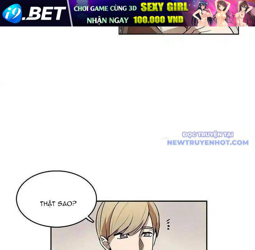 Cửa Hàng Vô Danh - Chapter 22 - Page 38