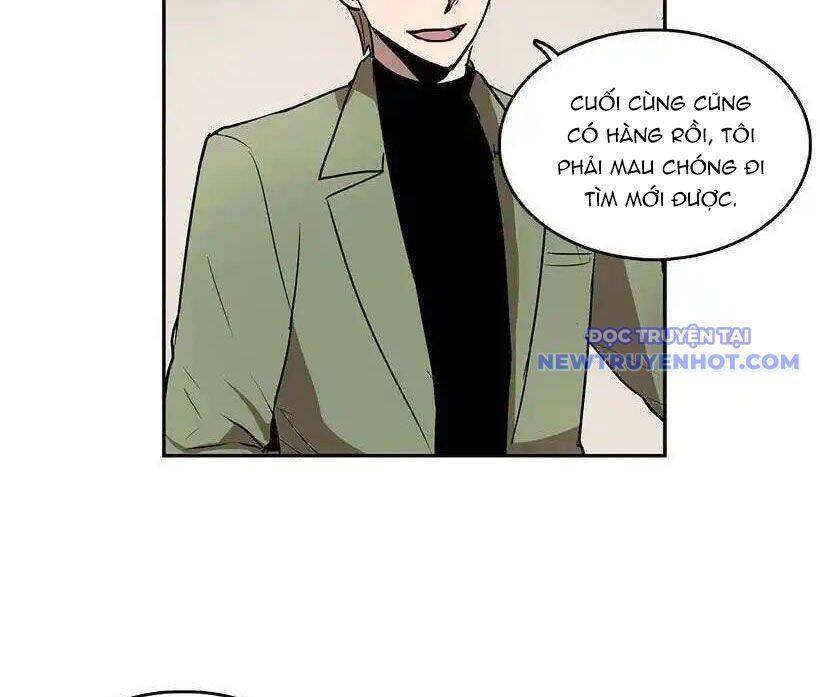 Cửa Hàng Vô Danh - Chapter 22 - Page 39