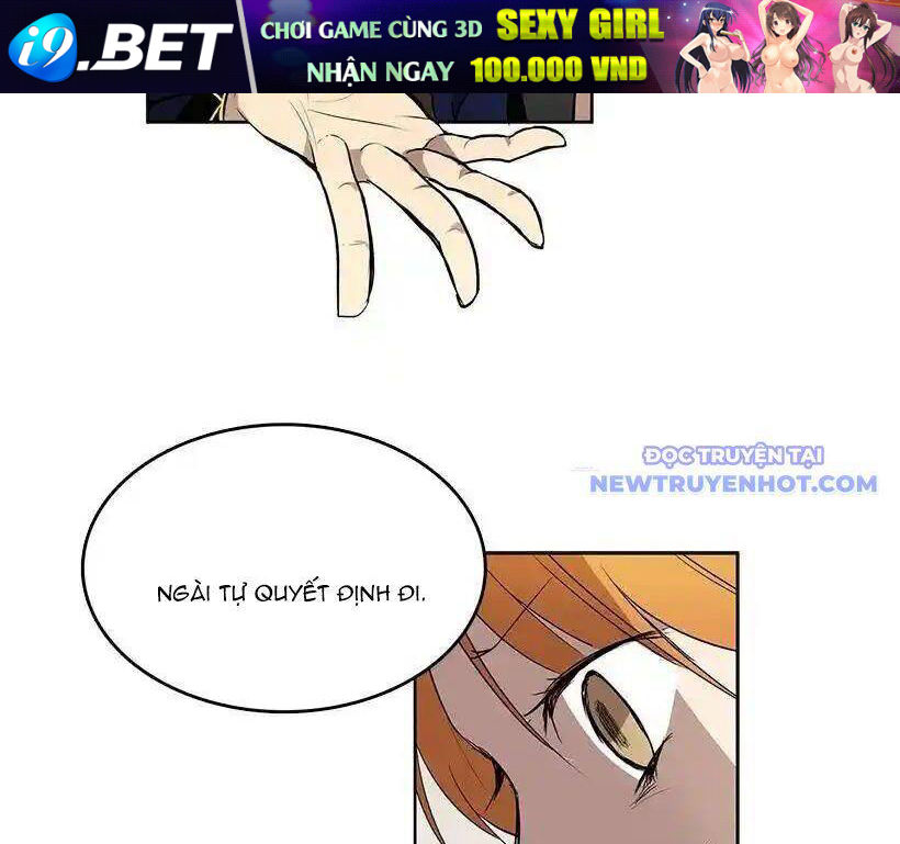 Cửa Hàng Vô Danh - Chapter 22 - Page 4