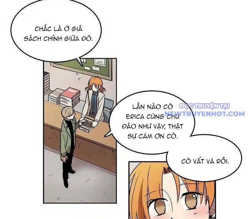 Cửa Hàng Vô Danh - Chapter 22 - Page 40