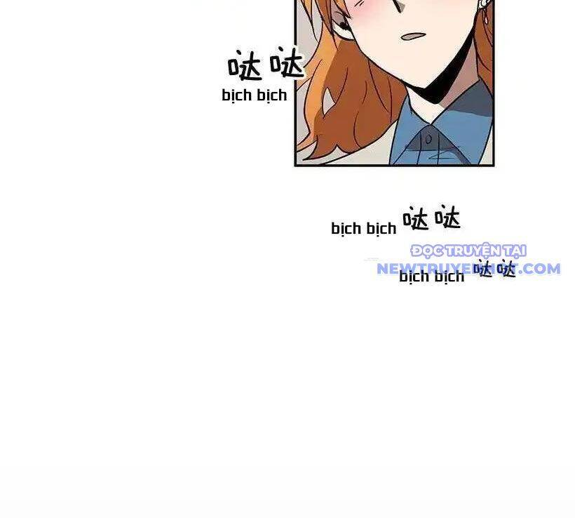 Cửa Hàng Vô Danh - Chapter 22 - Page 41