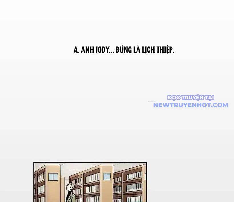 Cửa Hàng Vô Danh - Chapter 22 - Page 42