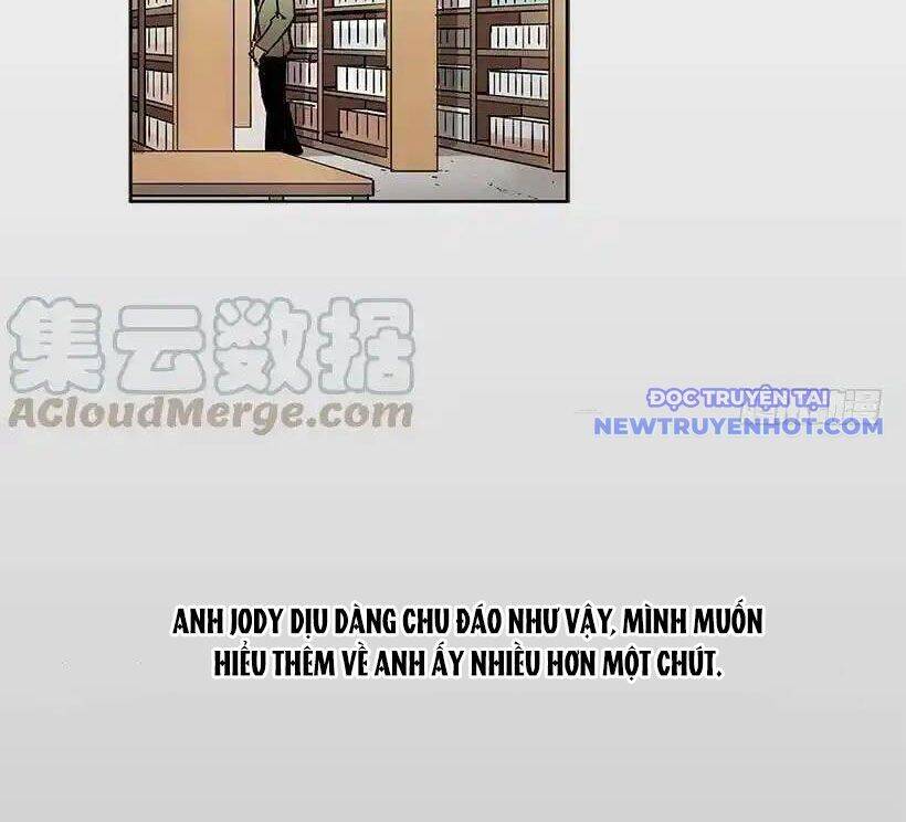 Cửa Hàng Vô Danh - Chapter 22 - Page 43