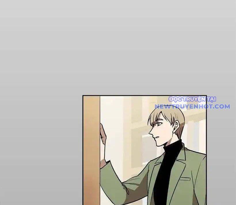 Cửa Hàng Vô Danh - Chapter 22 - Page 44