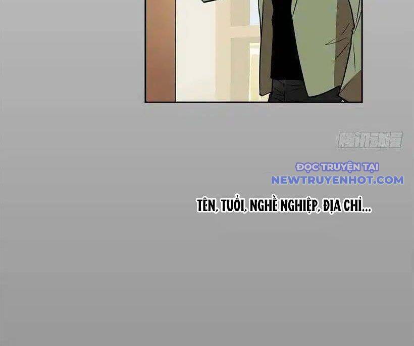 Cửa Hàng Vô Danh - Chapter 22 - Page 45