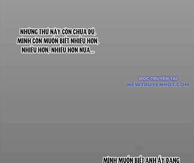 Cửa Hàng Vô Danh - Chapter 22 - Page 46