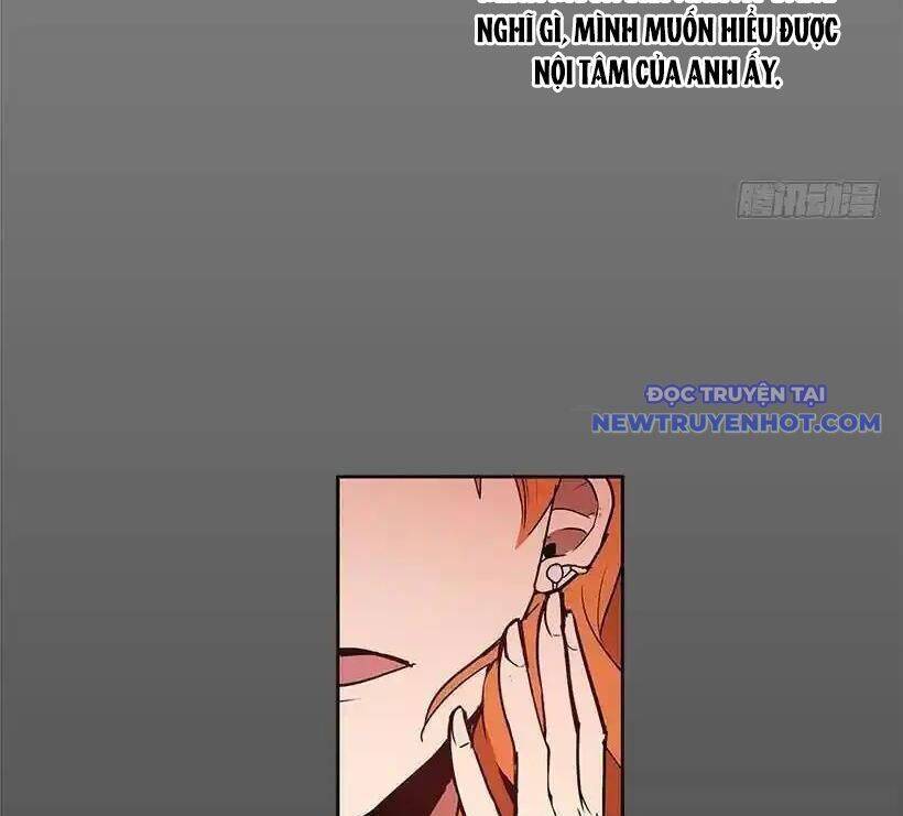 Cửa Hàng Vô Danh - Chapter 22 - Page 47