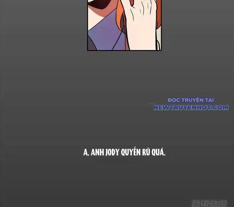 Cửa Hàng Vô Danh - Chapter 22 - Page 48