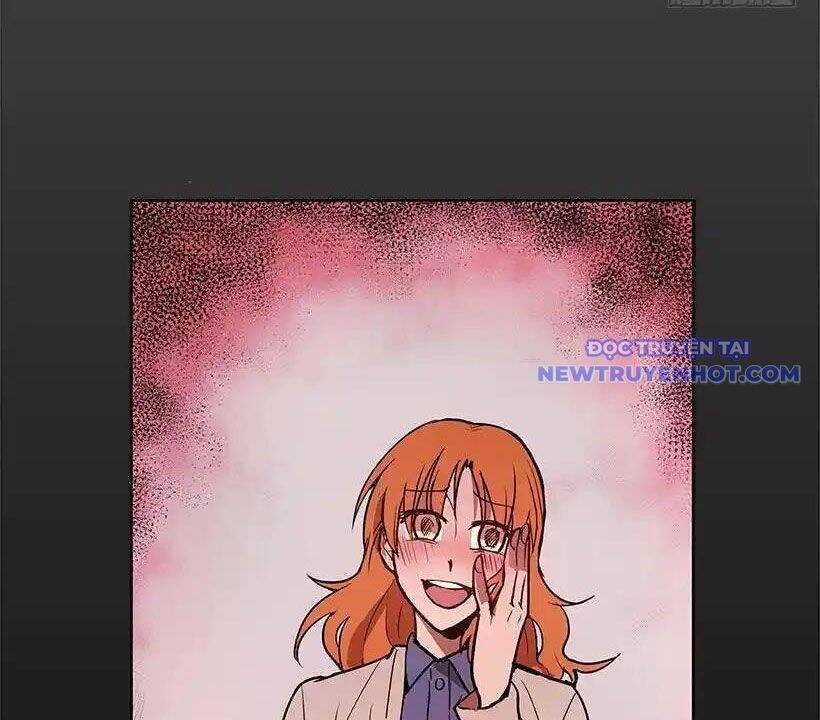 Cửa Hàng Vô Danh - Chapter 22 - Page 49