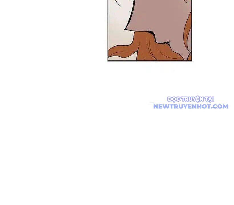 Cửa Hàng Vô Danh - Chapter 22 - Page 5