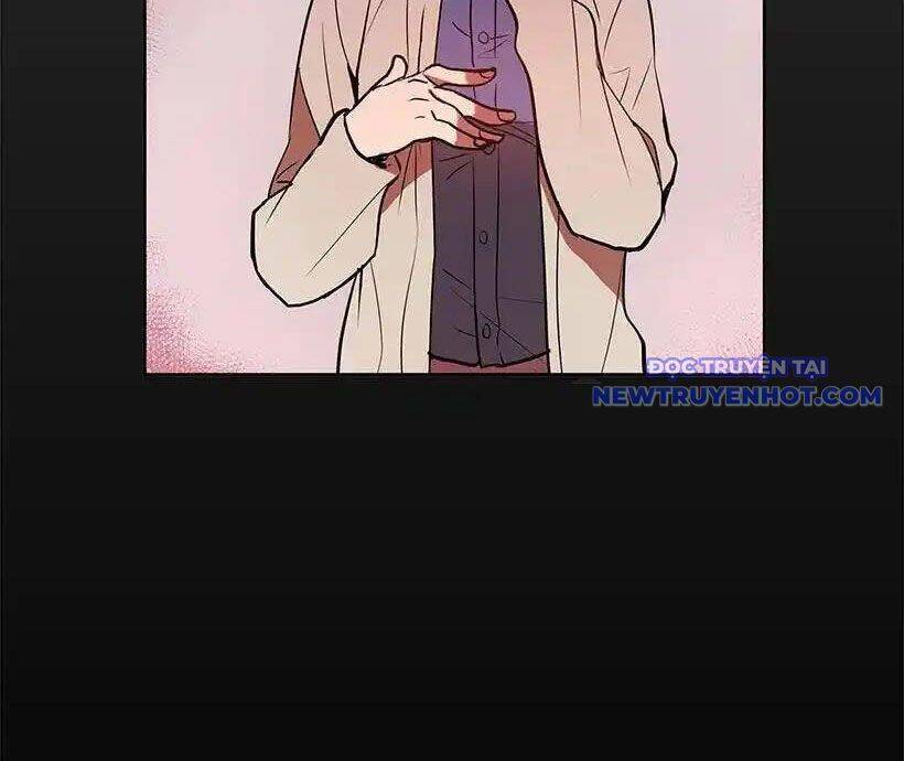 Cửa Hàng Vô Danh - Chapter 22 - Page 50