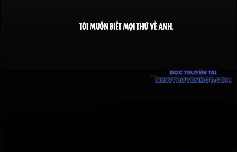 Cửa Hàng Vô Danh - Chapter 22 - Page 51
