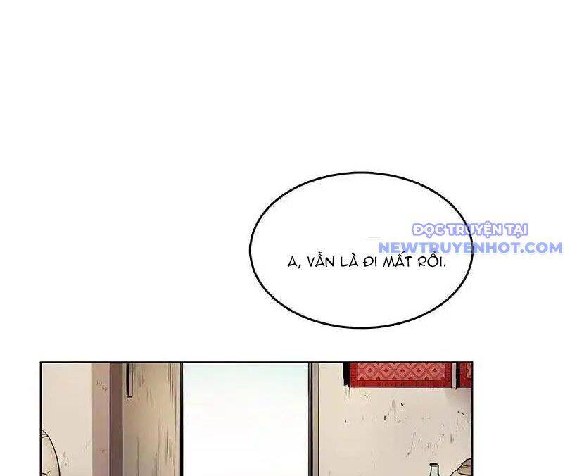 Cửa Hàng Vô Danh - Chapter 22 - Page 6