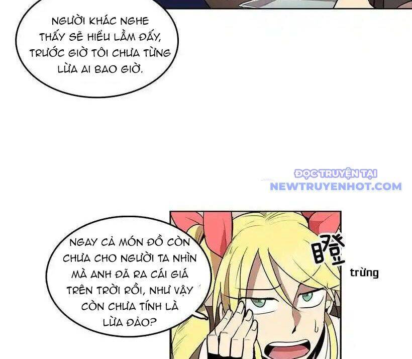 Cửa Hàng Vô Danh - Chapter 22 - Page 8