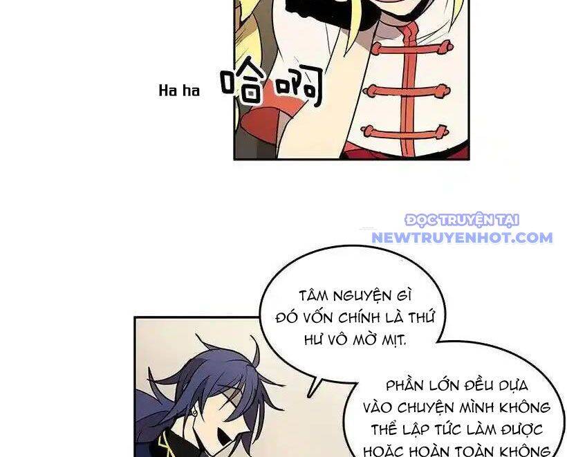 Cửa Hàng Vô Danh - Chapter 22 - Page 9