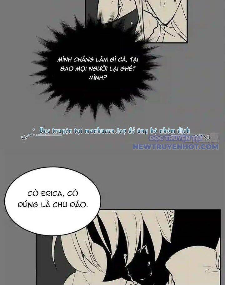 Cửa Hàng Vô Danh - Chapter 23 - Page 10