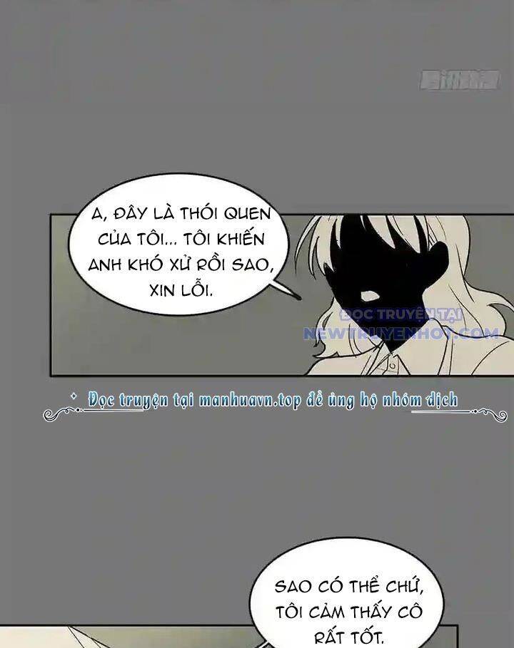 Cửa Hàng Vô Danh - Chapter 23 - Page 12