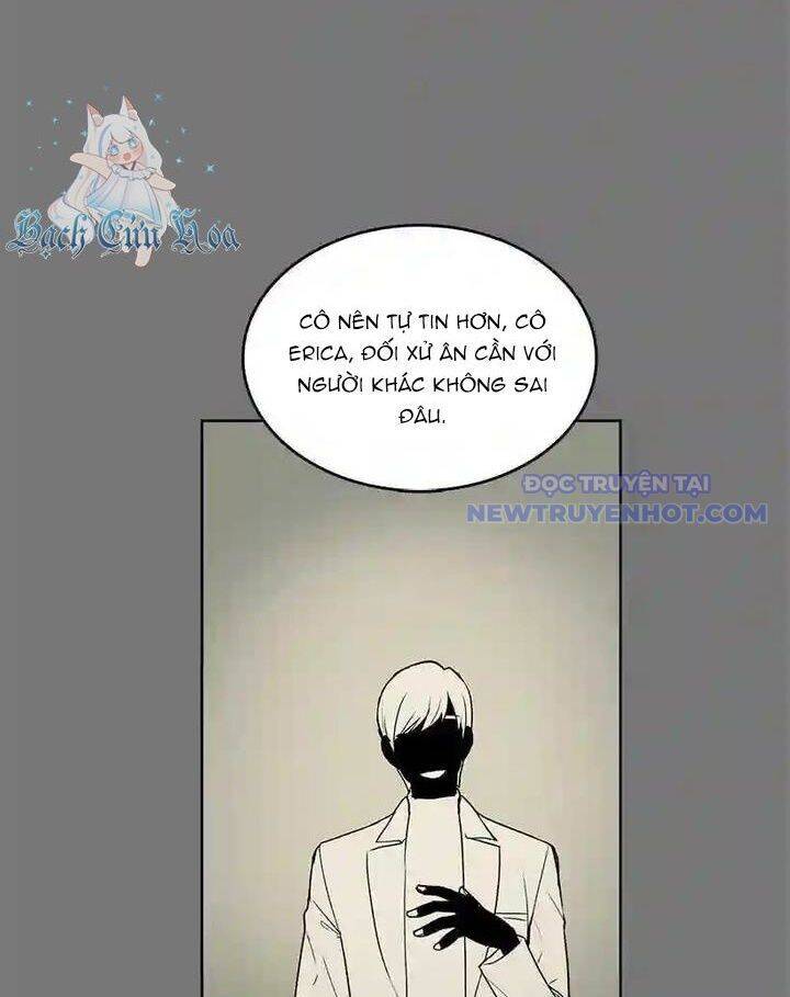 Cửa Hàng Vô Danh - Chapter 23 - Page 14