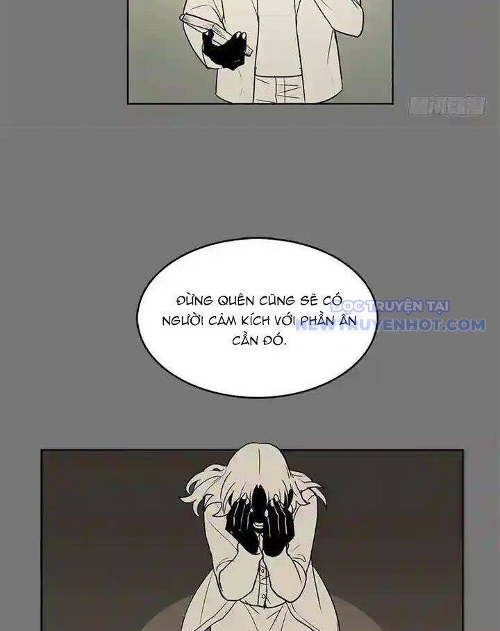 Cửa Hàng Vô Danh - Chapter 23 - Page 15