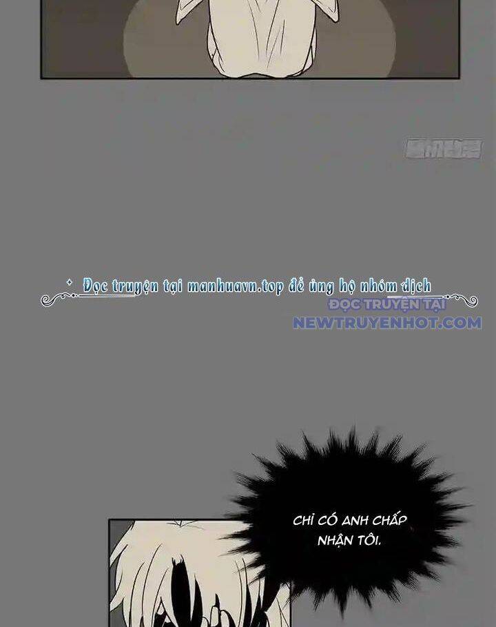 Cửa Hàng Vô Danh - Chapter 23 - Page 16