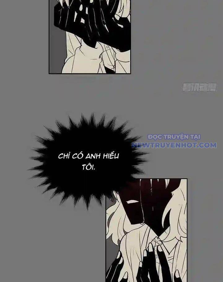 Cửa Hàng Vô Danh - Chapter 23 - Page 17