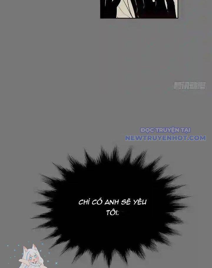 Cửa Hàng Vô Danh - Chapter 23 - Page 18