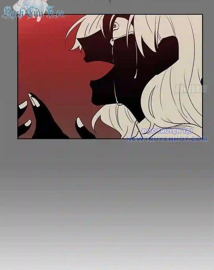 Cửa Hàng Vô Danh - Chapter 23 - Page 19