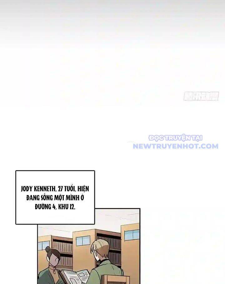 Cửa Hàng Vô Danh - Chapter 23 - Page 20
