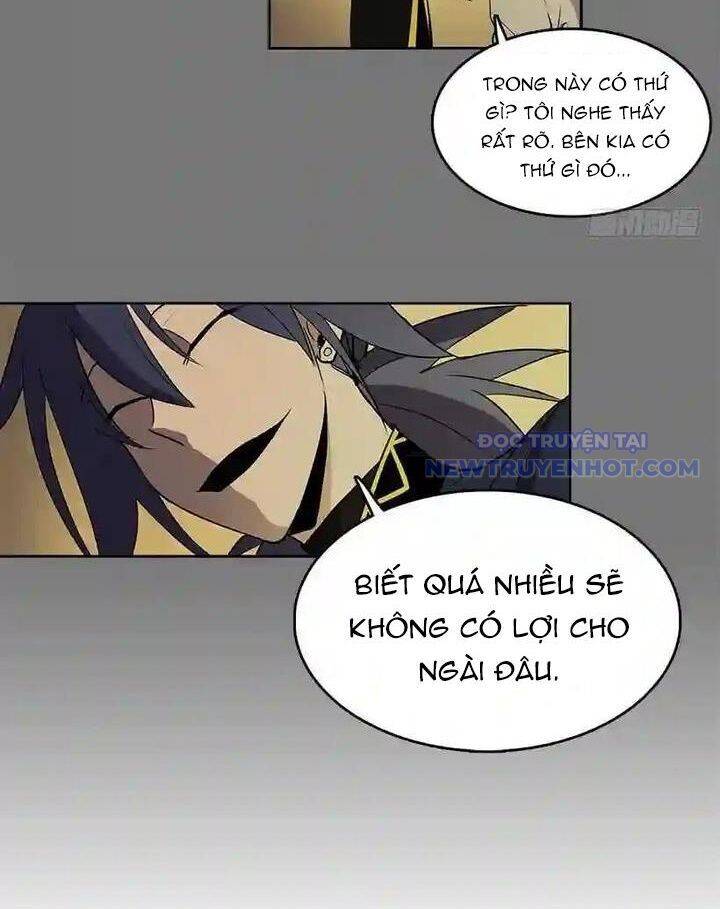 Cửa Hàng Vô Danh - Chapter 23 - Page 27