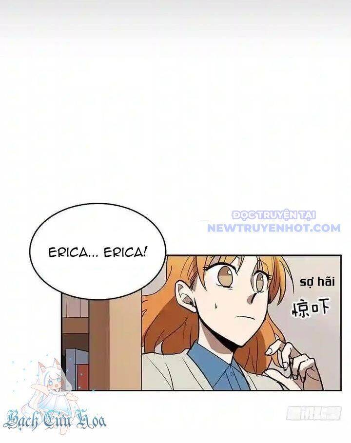 Cửa Hàng Vô Danh - Chapter 23 - Page 28