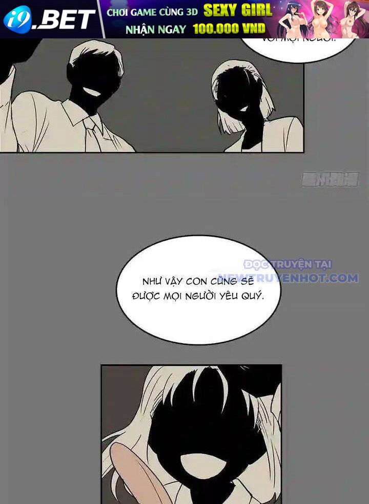 Cửa Hàng Vô Danh - Chapter 23 - Page 3