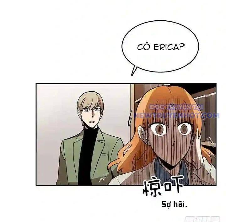 Cửa Hàng Vô Danh - Chapter 23 - Page 34